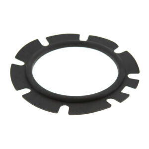 Запчастина Ущільнювач Atlantic Pro